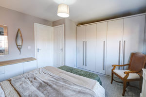 Photo 8- click for photo gallery